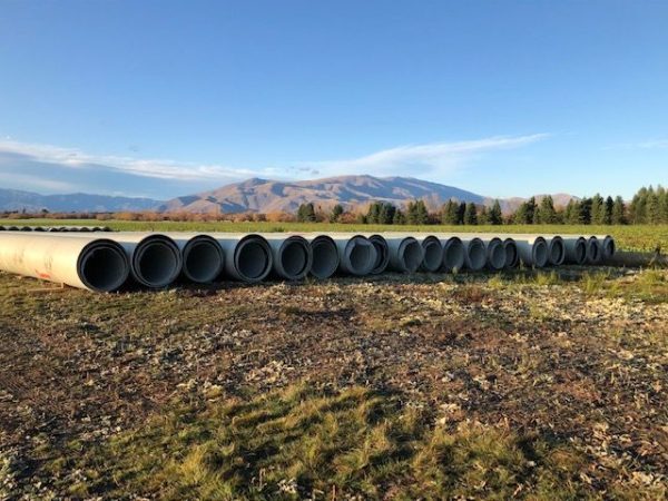 GRP Pipe - Image 6