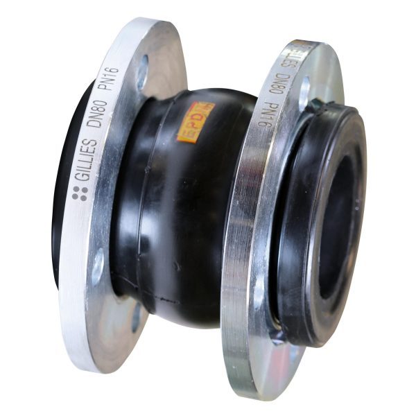 Gillies Pipe Bellows