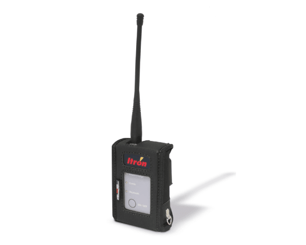 Bluetooth RF Meter Reading Master