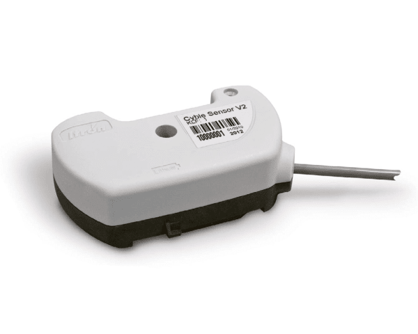 Smart Pulse Transmitter