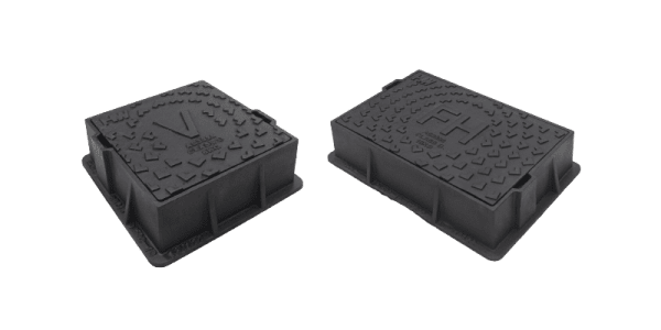 slamlock box